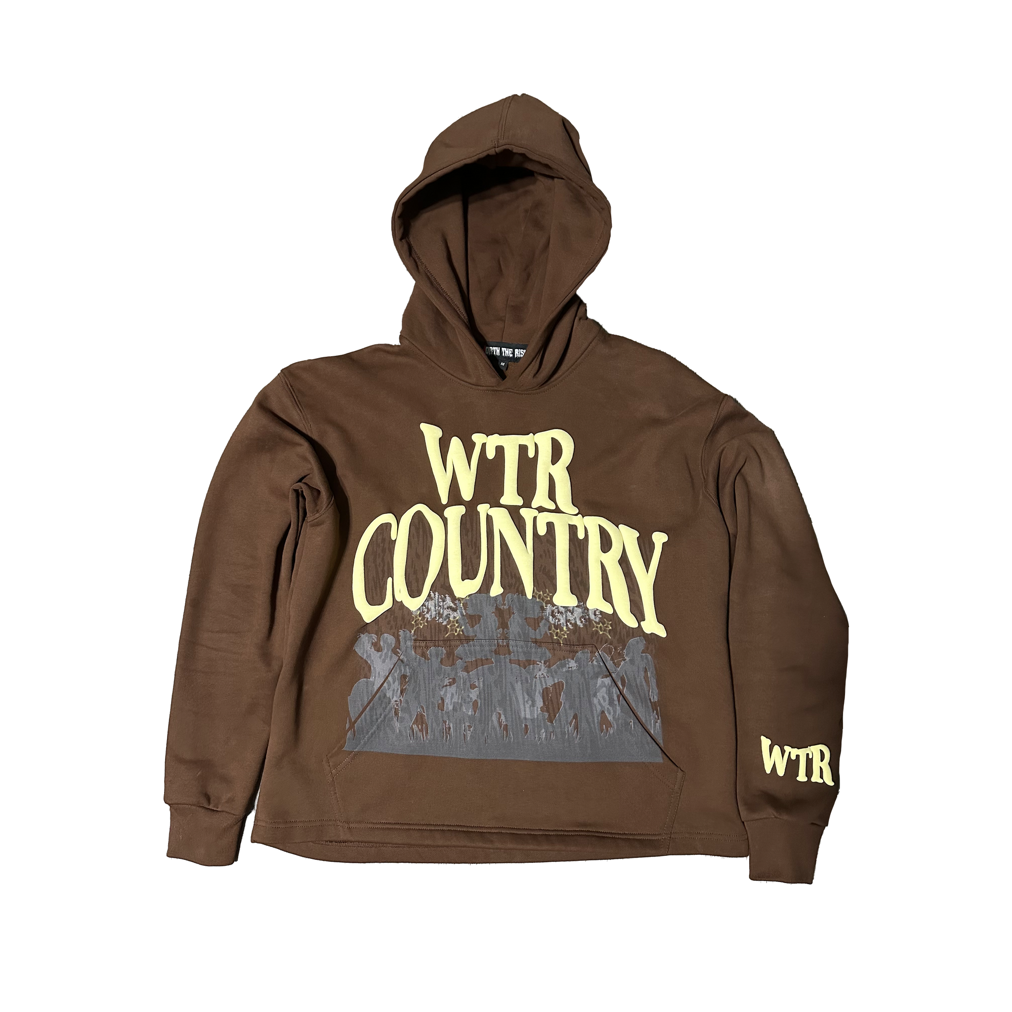 Hoodies for country discount boys